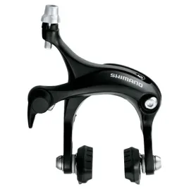 hamulec-shimano-br-r451-przod-dual-pivot