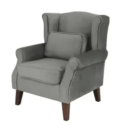 fotel-uszak-edinburgh-szary-welur-hydrofobowy-wygodny-salon-klasyczny
