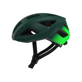 kask-lazer-tonic-kineticore-deep-green-flash-l-rowerowy