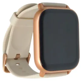 smartwatch-zegarek-ruimen-h1-zloty-pulsometr-monitor-snu