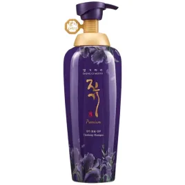 daeng-gi-meo-ri-vitalizing-premium-shampoo-500ml-szampon-do-wlosow