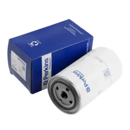 filtr-oleju-2654407-silnik-perkins-oryginal