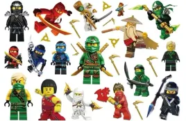 tatuaze-zmywalne-dla-dzieci-lego-ninjago-duzo-wzorow-g2