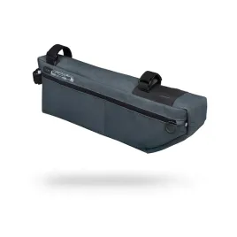 torba-pro-performance-gravel-55-l-pod-gorna-rure