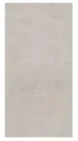 plytka-gres-podloga-sciana-pure-art-grey-r10-mat-30x60-g2-paradyz