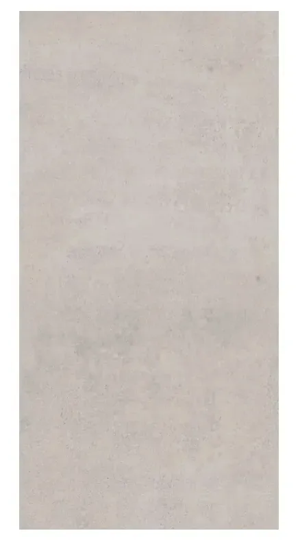 plytka-gres-podloga-sciana-pure-art-grey-r10-mat-30x60-g2-paradyz