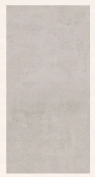 plytka-gres-podloga-sciana-pure-art-grey-r10-mat-30x60-g2-paradyz-jednostka-sprzedazy-sztuka