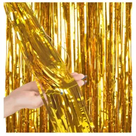 kurtyna-zlota-dekoracyjna-kurtyna-imprezowa-scianka-zlota-100x200-cm