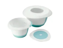 miska-kuchenna-do-miksowania-15-35-l-z-przyssawka-keeeper-marla-biala