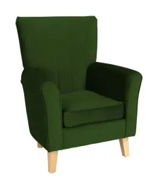 fotel-bristol-butelkowa-zielen-welur-wysokie-oparcie-wygodny-81x75x102-cm