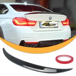 spoiler-bmw-f32-lotka-mp-look-czarny-polysk-spojler-klapy-pakiet-dokladka