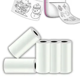 5x-papier-termiczny-do-aparatu-natychmiastowego-drukus-rolki-wklady-5-sztuk