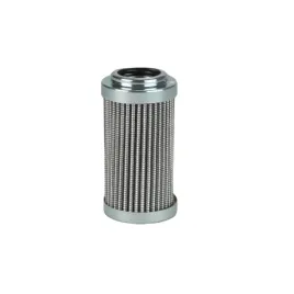 p171713-filtr-hydrauliczny-filtr-hydrauliczny-wklad-donaldson-p171713