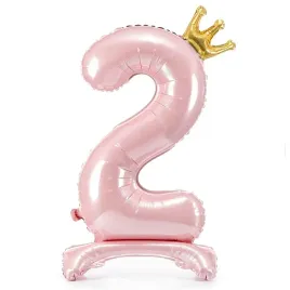 balon-stojacy-cyfra-2-rozowy-z-korona-na-urodziny-xxl-106-cm-duzy
