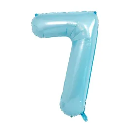 balon-foliowy-cyfra-7-blekitny-na-urodziny-100cm-hel-niebieski