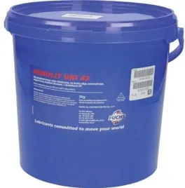 smar-litowy-ep-fuchs-renolit-uni-42-5kg