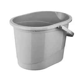 wiadro-owalne-z-wylewka-i-uchwytem-keeeper-thies-13-l-szary