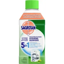 srodek-do-czyszczenia-higieny-pralek-2-x-250-ml-niemiecki