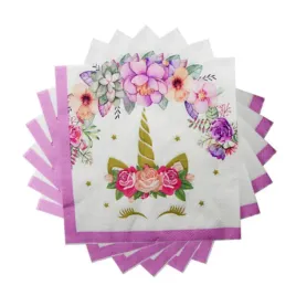 serwetki-jednorazowe-jednorozec-na-urodziny-unicorn-20-sztuk-papierowe