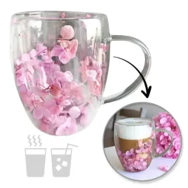 szklanka-termiczna-z-hortensjami-do-kawy-herbaty-podwojne-scianki-prezent