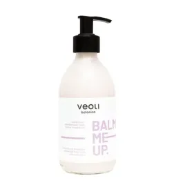 veoli-botanica-balm-me-up-nawilzajaco-odbudowujacy-lekki-balsam-ceramidowy