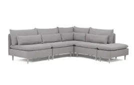 naroznik-adriana-modulowy-nowoczesny-wygodna-i-stylowa-sofa-do-salonu