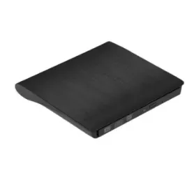 nagrywarka-zewnetrzna-ultra-slim-z-wbudowanym-kablem