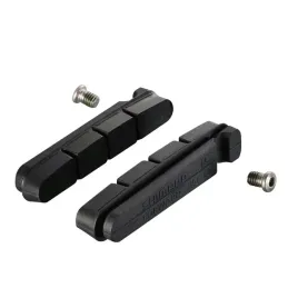 okladziny-hamulca-szosowego-shimano-br-7900-r55c3