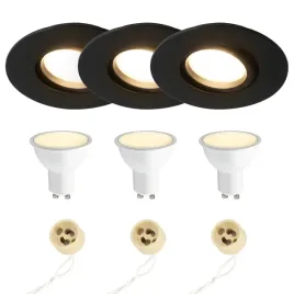 3x-edo-oprawa-halogenowa-podtynkowa-poli-ip44-czarna-led-gu10-3000k-75w