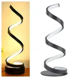 led-spiralna-lampka-nocna-lampa-stolowa-oswietlenie-dekoracyjne-do-sypialni