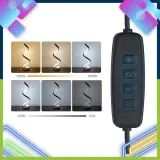 led-spiralna-lampka-nocna-lampa-stolowa-oswietlenie-dekoracyjne-do-sypialni-stan-nowy