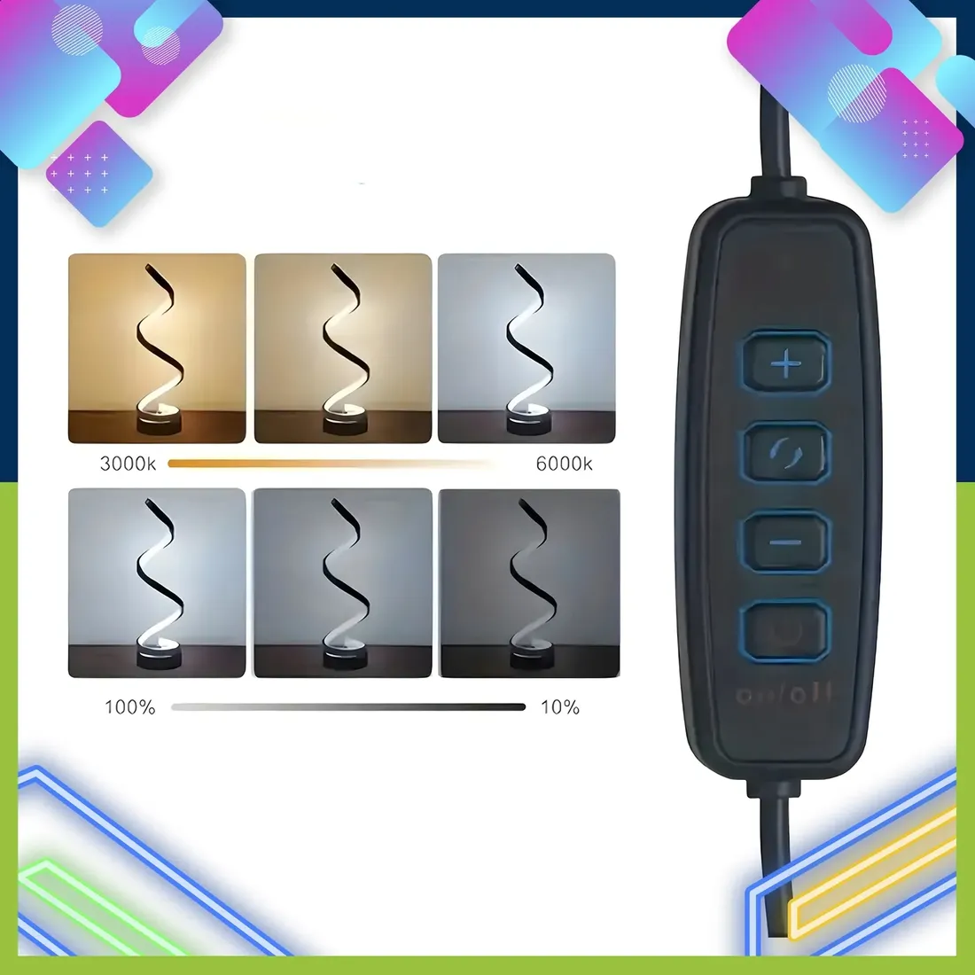 led-spiralna-lampka-nocna-lampa-stolowa-oswietlenie-dekoracyjne-do-sypialni