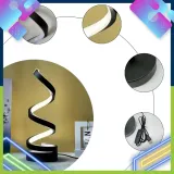 led-spiralna-lampka-nocna-lampa-stolowa-oswietlenie-dekoracyjne-do-sypialni-kolor-czarny
