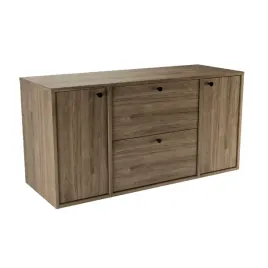 szafka-pod-umywalke-120-cm-orzech-ciemny-belino