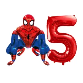 balon-spiderman-3d-na-urodziny-duzy-55x63-cm-avengers-spider-pajak-cyfra-5