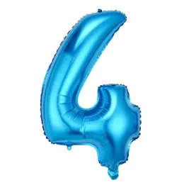 balon-foliowy-duzy-cyfra-4-niebieska-86-cm-na-urodziny-na-hel
