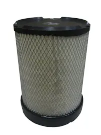 p786843-filtr-powietrza-wklad-filtra-powietrza-donaldson-p786843