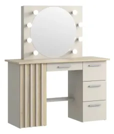 toaletka-z-lustrem-led-okraglym-8-led-or-lamele-biurko-or-kaszmir-dab-cremona