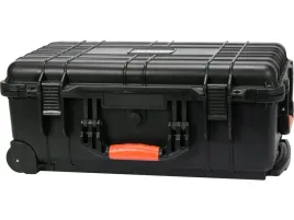 walizka-narzedziowa-ip55-na-kolkach-z-wkladem-559x351x229-mm-yato