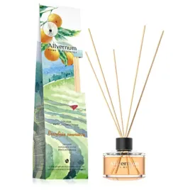 allvernum-dyfuzor-patyczki-zapachowe-brazylijska-pomarancza-50ml