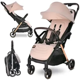 lorelli-wozek-spacerowy-do-22kg-skladany-automatycznie-loret-beige