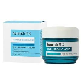 heimish-rx-hyaluronic-acid-rich-whipped-cream-50-ml-krem-nawilzajacy