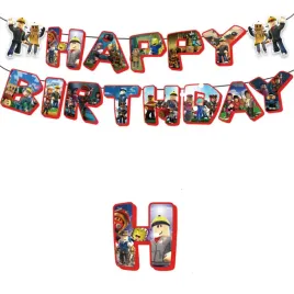 baner-girlanda-papierowa-roblox-happy-birthday-230-cm-dekoracja-na-urodziny