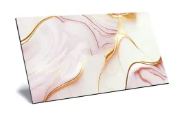 plytki-biale-marmur-zlota-roz-zolta-zylka-nic-podlogowe-scienne-60x120-gat1