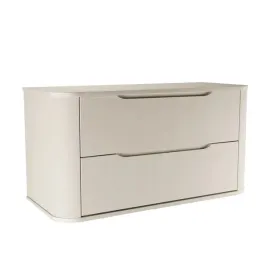 szafka-pod-umywalke-100-cm-owalna-kaszmir-luma
