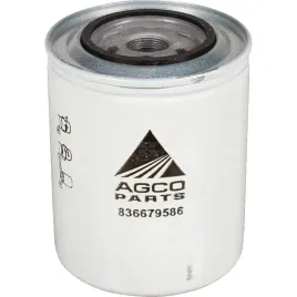 filtr-oleju-massey-ferguson-v836679586