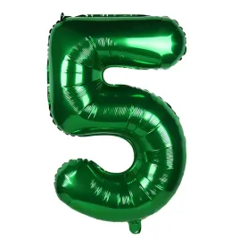 balon-cyfra-5-zielona-butelkowa-zielen-na-urodziny-86-cm-hel-duza-na-hel