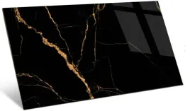 plytki-markinia-gold-high-glossy-60x120-gat-1