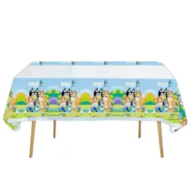 obrus-bluey-foliowy-180x108-na-urodziny-jednorazowy-cerata