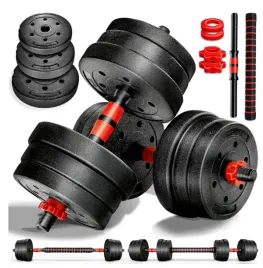 zestaw-regulowanych-hantli-sztang-20-kg-do-cwiczen